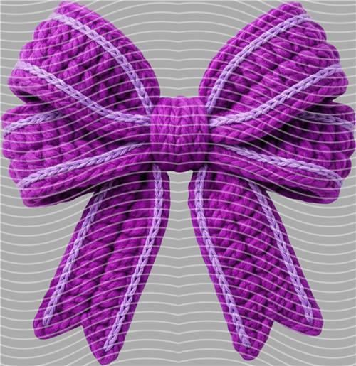 woolen yarn- 1093